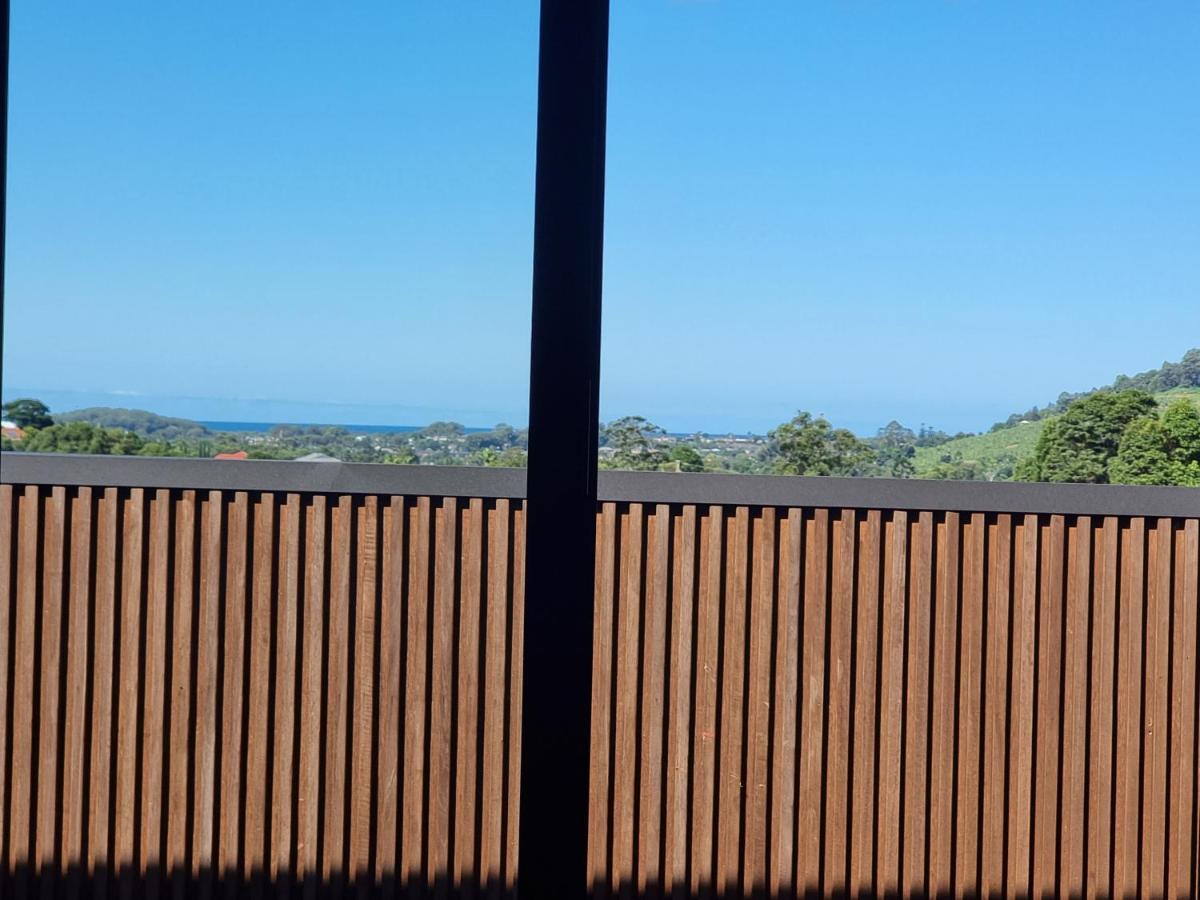 Holiday home Residential 4 Bedroom House *