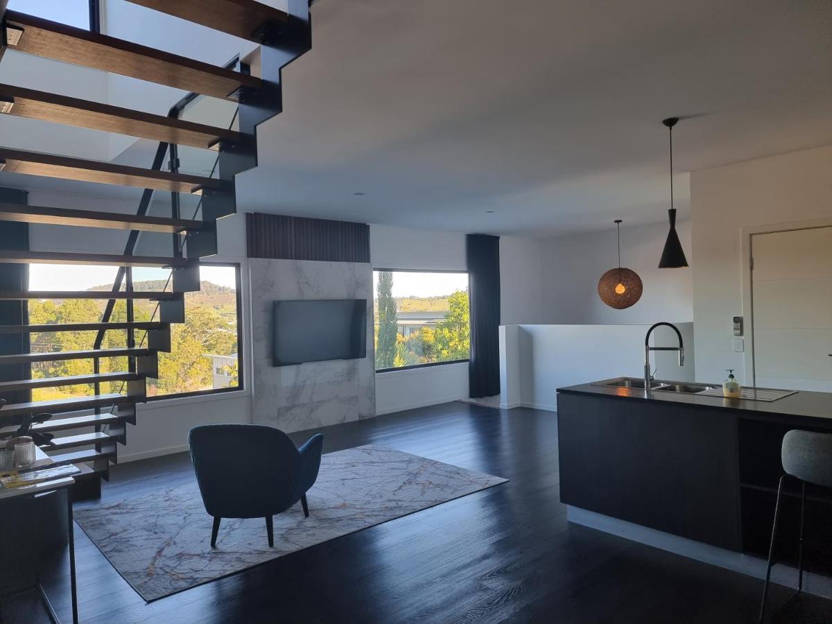 Residential 4 Bedroom House