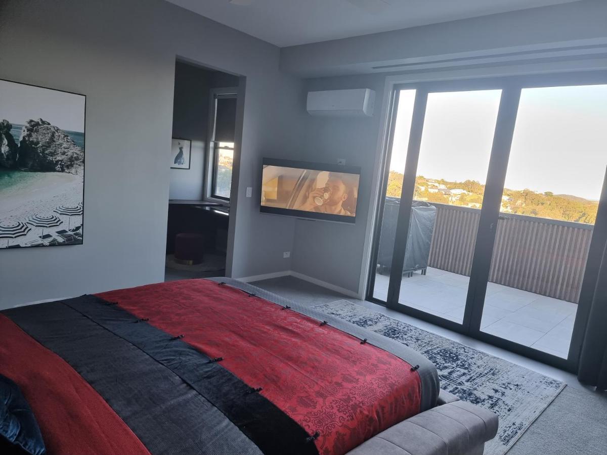 Residential 4 Bedroom House Holiday home *