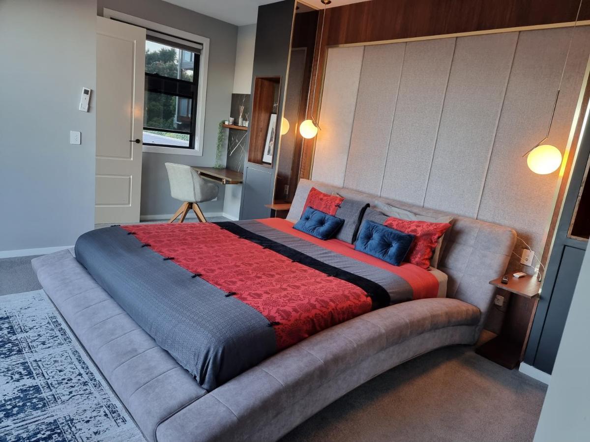 Residential 4 Bedroom House Coffs Harbour