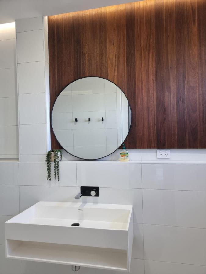 Holiday home Residential 4 Bedroom House