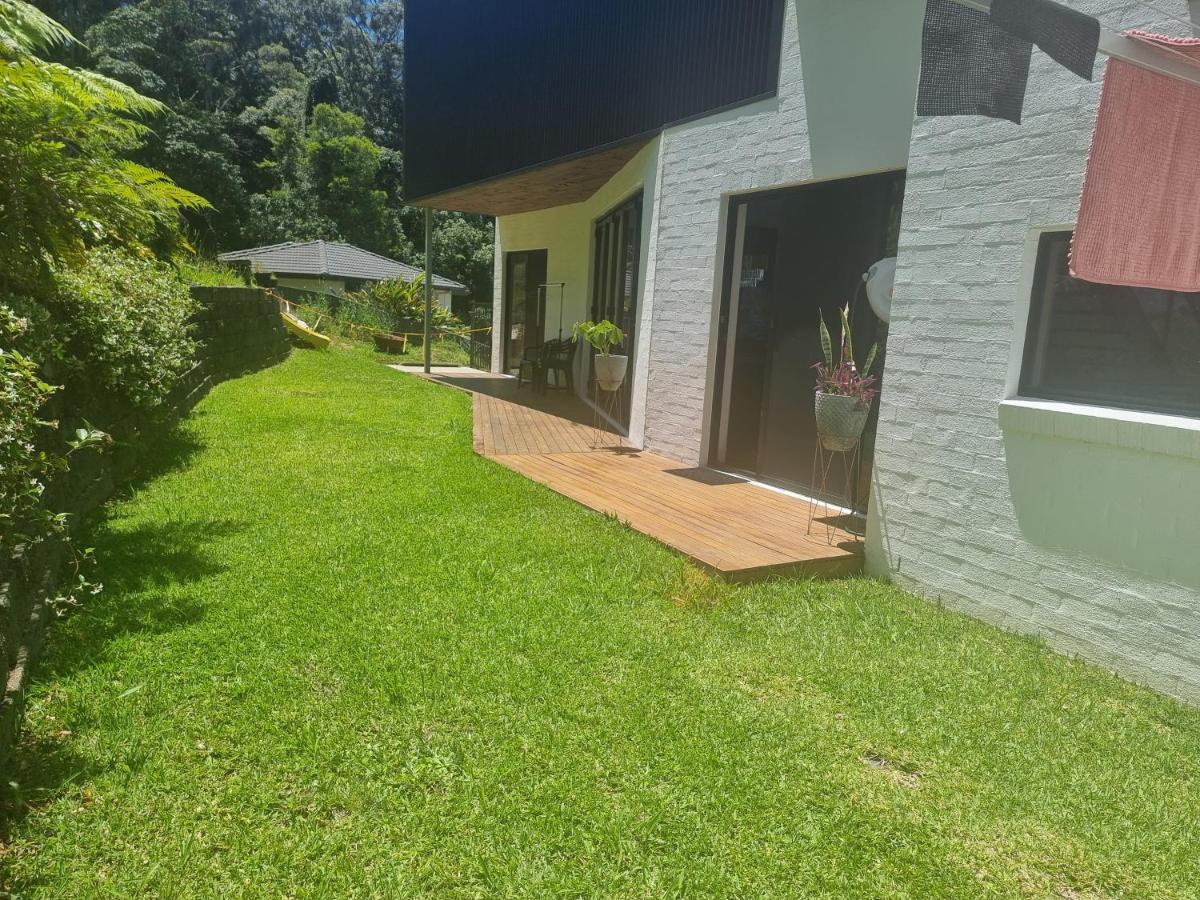 Holiday home Residential 4 Bedroom House