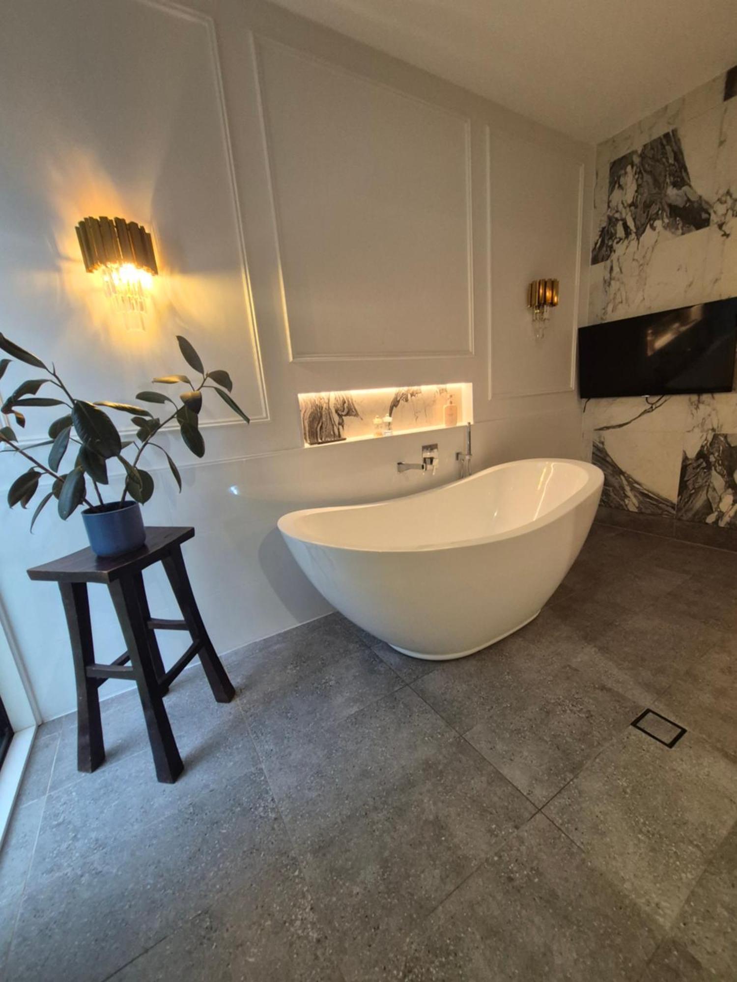 Residential 4 Bedroom House * Coffs Harbour