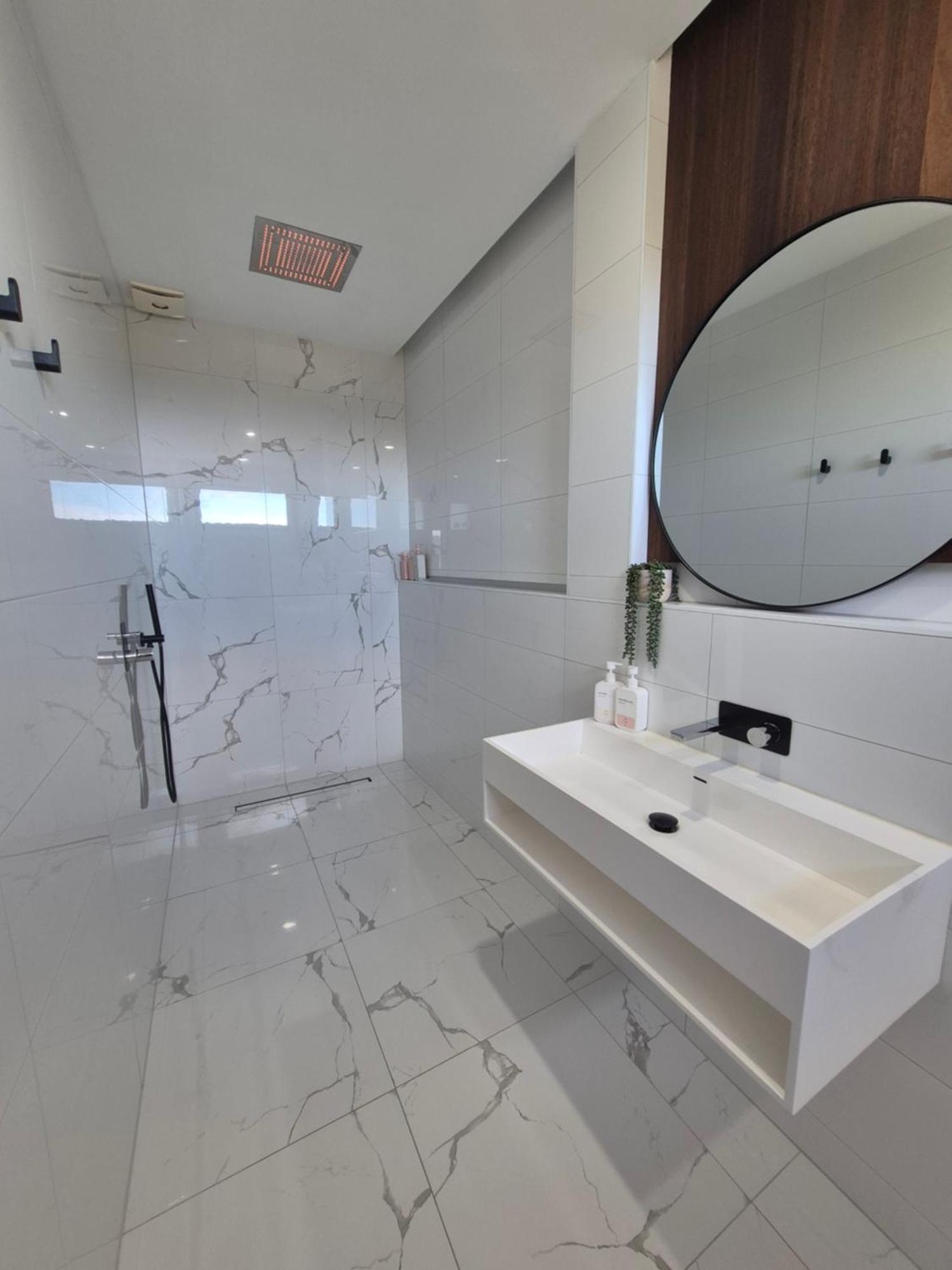 Holiday home Residential 4 Bedroom House *