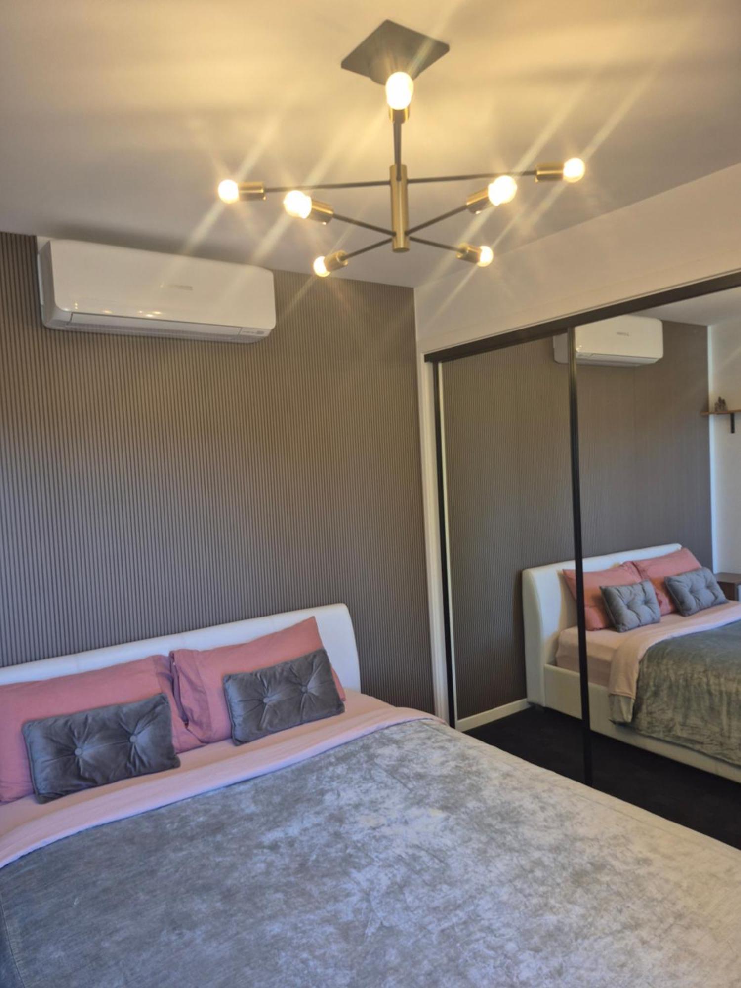Residential 4 Bedroom House * Coffs Harbour