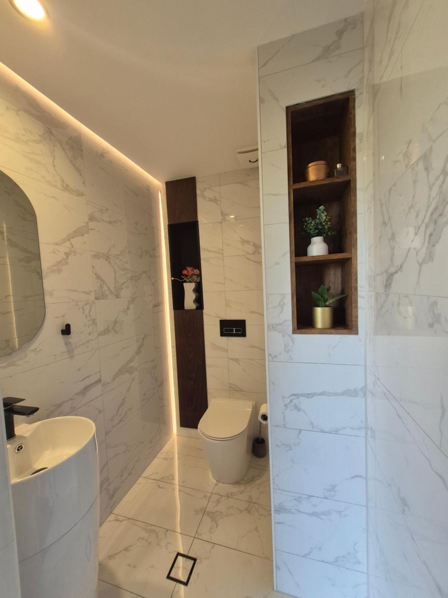Residential 4 Bedroom House * Coffs Harbour