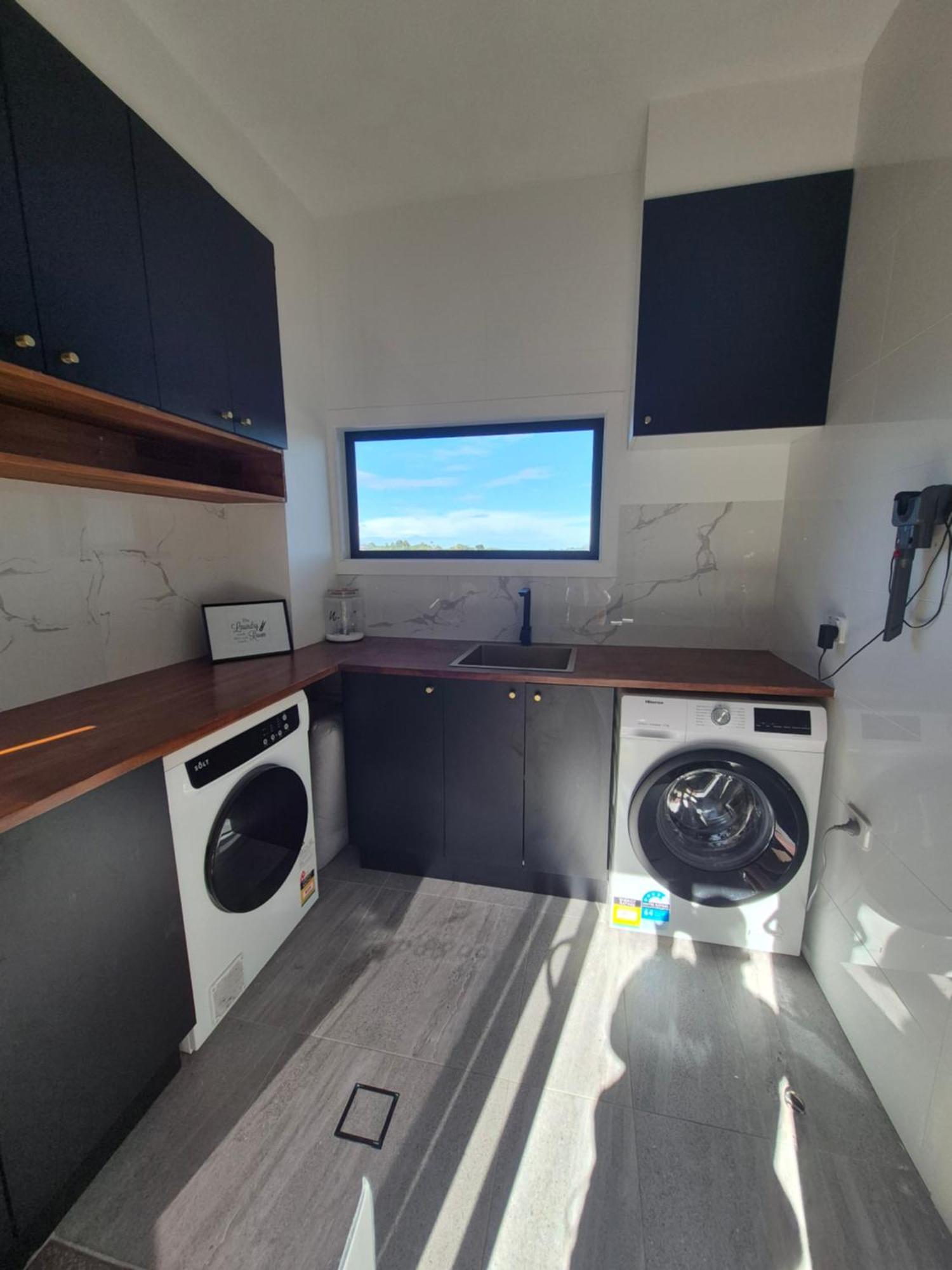 Residential 4 Bedroom House Holiday home